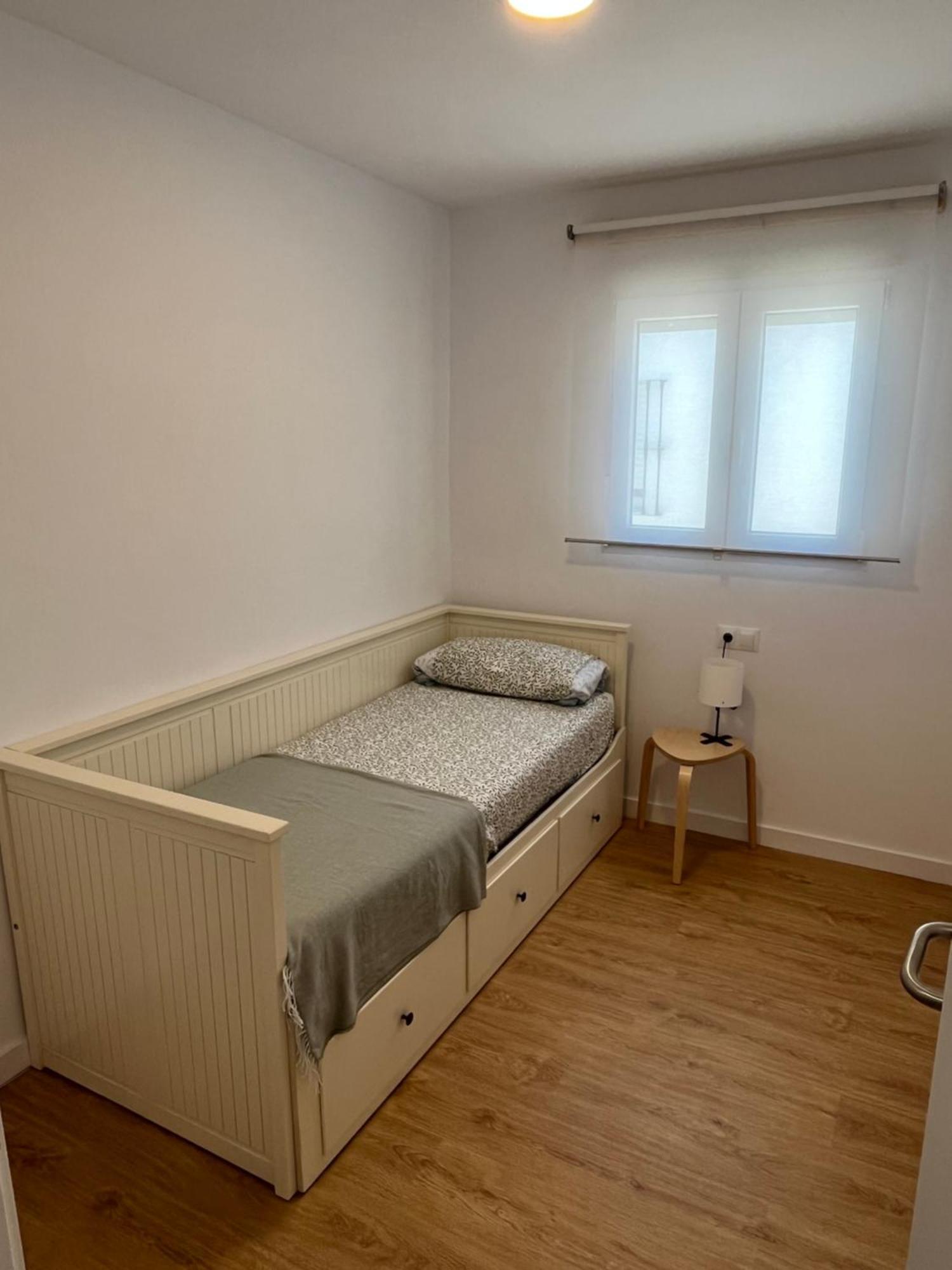 Apartamento Chiclana De La Frontera Kültér fotó
